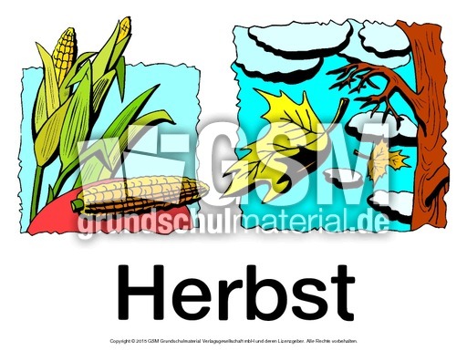 Schild-Herbst-10.pdf